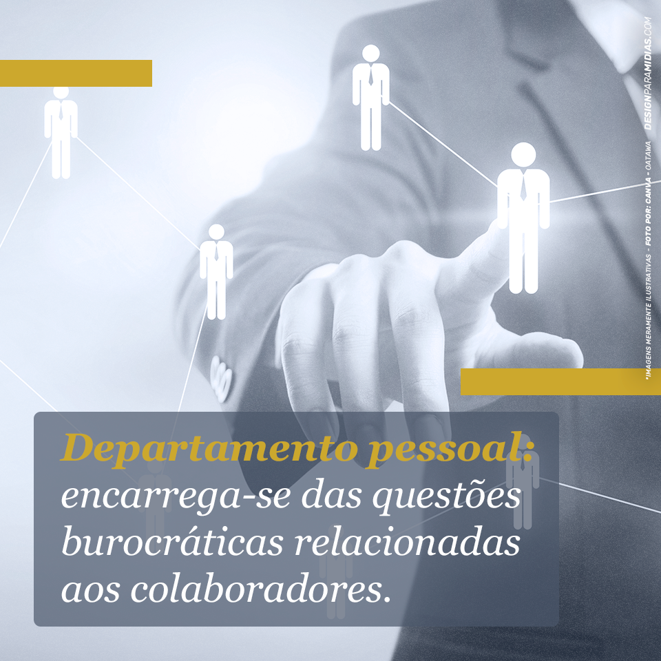 17 - Contabilidade em Apucarana | Contabilità